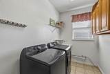 405 Stoneleigh Circle - Photo 33