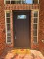 405 Stoneleigh Circle - Photo 34