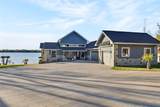 14392 Ridge Lane - Photo 38