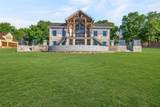 14392 Ridge Lane - Photo 7
