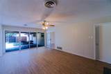 5801 Wedgworth Road - Photo 7