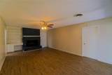 5801 Wedgworth Road - Photo 8