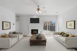 10986 Hawks Landing Road - Photo 2