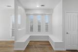 10986 Hawks Landing Road - Photo 9