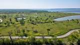Lot 49 Chambers Bay - Photo 19