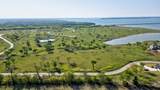 Lot 49 Chambers Bay - Photo 20