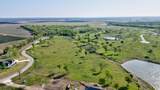 Lot 49 Chambers Bay - Photo 23