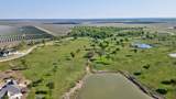 Lot 49 Chambers Bay - Photo 24