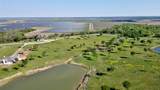 Lot 49 Chambers Bay - Photo 25