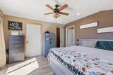 2119 County Road 2585 - Photo 12