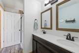 2119 County Road 2585 - Photo 13