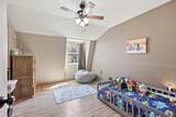 2119 County Road 2585 - Photo 15