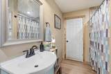 2119 County Road 2585 - Photo 16