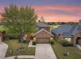 705 Golden Bear Lane - Photo 1