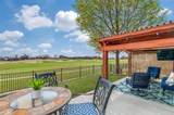 705 Golden Bear Lane - Photo 26