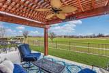 705 Golden Bear Lane - Photo 27
