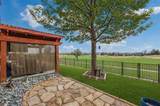 705 Golden Bear Lane - Photo 29