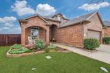 705 Golden Bear Lane - Photo 3