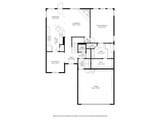 705 Golden Bear Lane - Photo 38