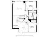 705 Golden Bear Lane - Photo 39