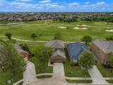 705 Golden Bear Lane - Photo 4