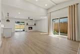 8617 Baumgarten Drive - Photo 11