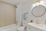 8617 Baumgarten Drive - Photo 12