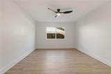 8617 Baumgarten Drive - Photo 14