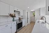 8617 Baumgarten Drive - Photo 18
