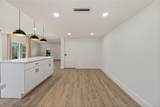 8617 Baumgarten Drive - Photo 19