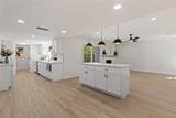 8617 Baumgarten Drive - Photo 20