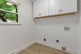 8617 Baumgarten Drive - Photo 22