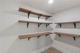 8617 Baumgarten Drive - Photo 24