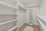 8617 Baumgarten Drive - Photo 25