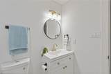 8617 Baumgarten Drive - Photo 26