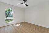 8617 Baumgarten Drive - Photo 27