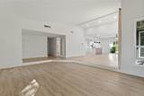 8617 Baumgarten Drive - Photo 29