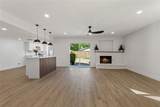 8617 Baumgarten Drive - Photo 31