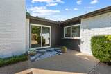 8617 Baumgarten Drive - Photo 33