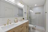 8617 Baumgarten Drive - Photo 4