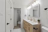 8617 Baumgarten Drive - Photo 5