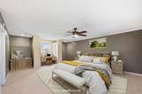 1590 Sunset Hill Drive - Photo 15