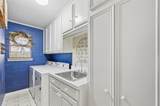 1590 Sunset Hill Drive - Photo 16