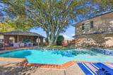 1590 Sunset Hill Drive - Photo 17