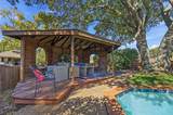 1590 Sunset Hill Drive - Photo 18