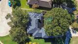 1590 Sunset Hill Drive - Photo 19