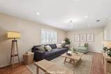 1590 Sunset Hill Drive - Photo 5