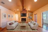 1590 Sunset Hill Drive - Photo 7
