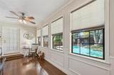 1590 Sunset Hill Drive - Photo 8