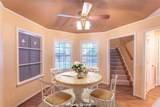 1590 Sunset Hill Drive - Photo 9